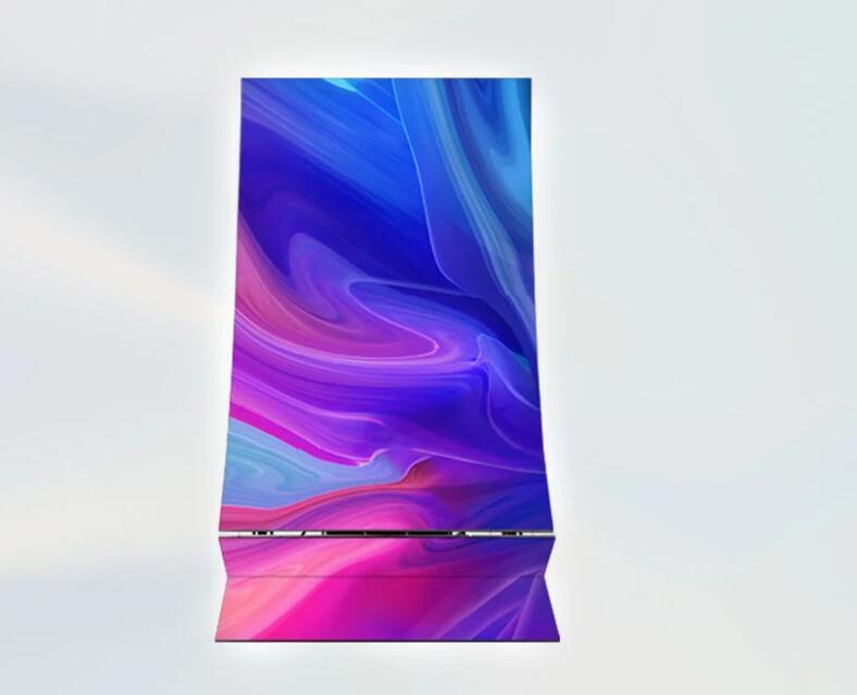 Mobile Quick Splicing Screen Onumen mobile-quick-splicing-screen-onumen